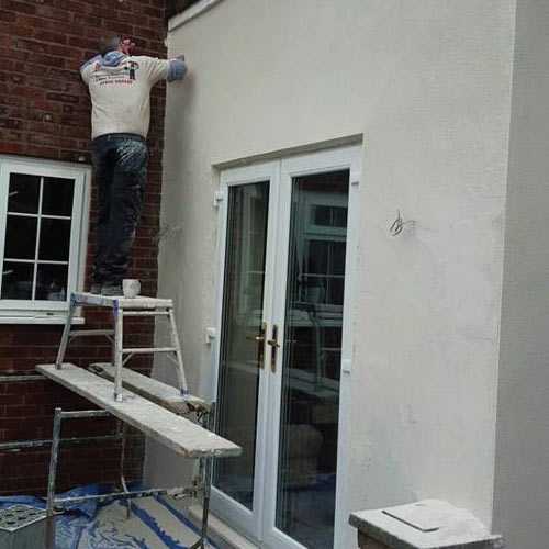 Pauls-Plastering-Llanelli-Alpine-Finish Pauls-Plastering-Llanelli-Alpine Finish
