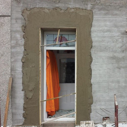 Pauls-Plastering-Llanelli-Before-Coin-Work Pauls-Plastering-Llanelli-Before Coin Work