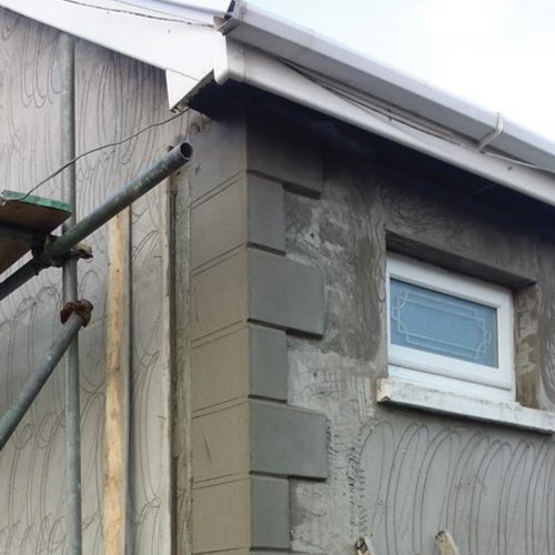 Pauls-Plastering-Llanelli-Decorative-Coin-Work Pauls-Plastering-Llanelli-Decorative Coin Work