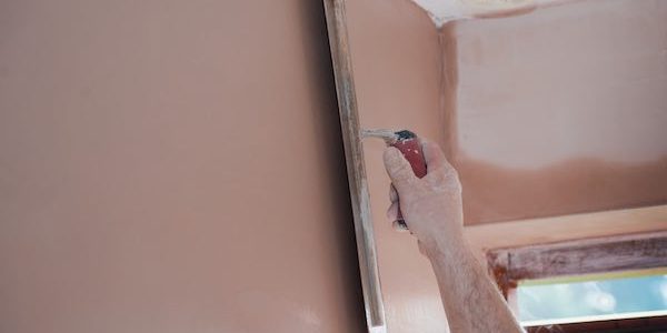 Pauls Plastering Llanelli Plasterer Internal External Plastering Llanelli