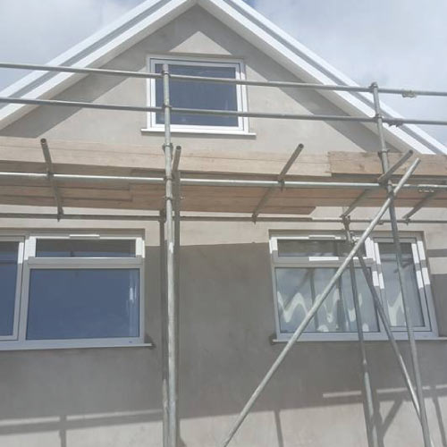 Pauls-Plastering-Llanelli-Smooth-Stocco-Coat Pauls-Plastering-Llanelli-Smooth Stocco Coat