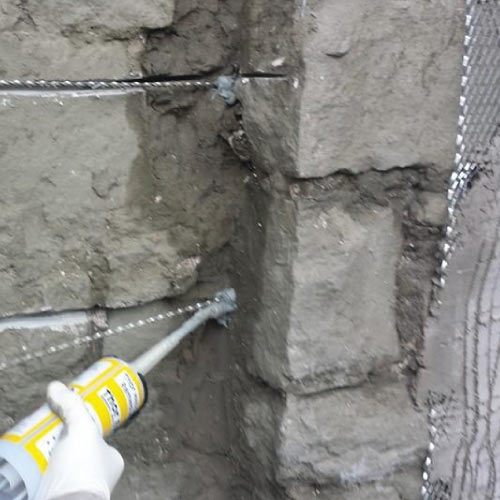 Pauls-Plastering-Llanelli-Stitching-Wall-Services Pauls Plastering Llanelli Stitching Wall Services