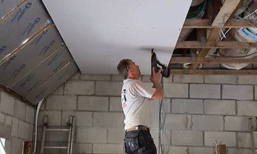 Pauls-Plastering-Llanelli-plasterer services