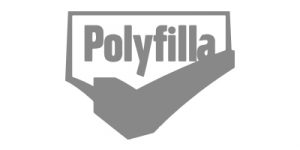 Pauls Plastering Llanelli Polyfilla