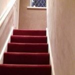 Pauls plastering Mumbles Plastering Artex 6