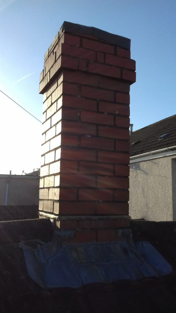 IMG-20220505-WA0035 Chimney Removal